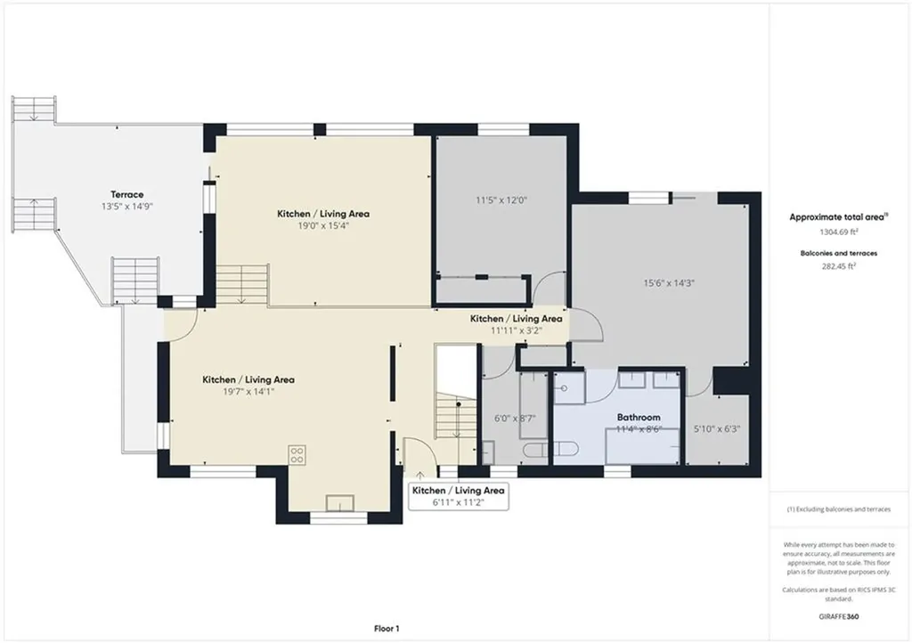 112 Captains Circle Tiverton RI 02878