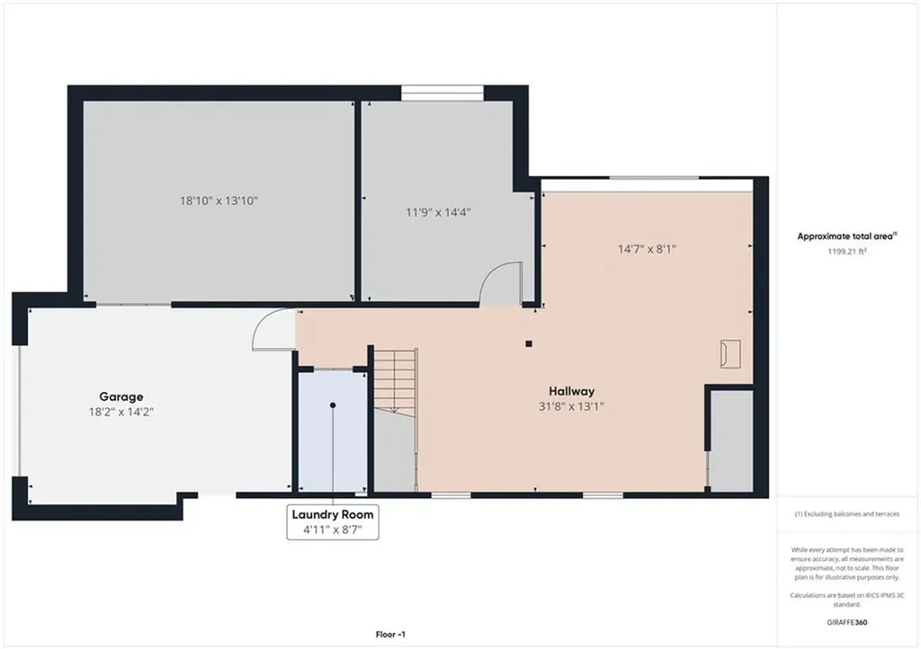 112 Captains Circle Tiverton RI 02878