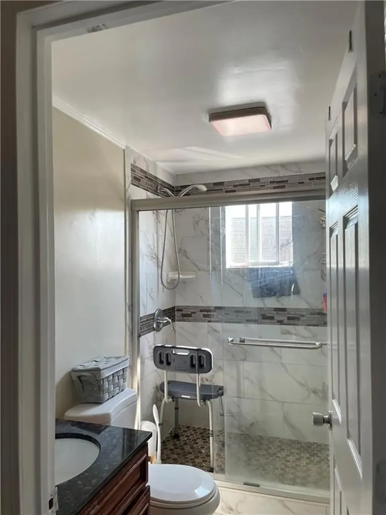 258 Amherst Street Providence RI 02909
