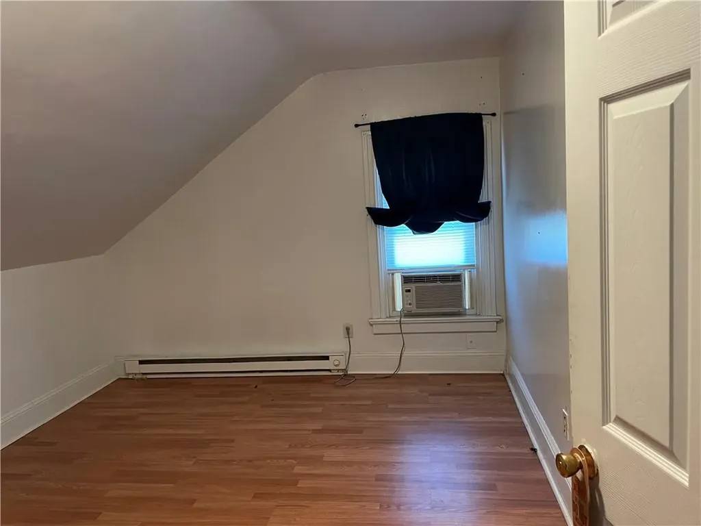 258 Amherst Street Providence RI 02909