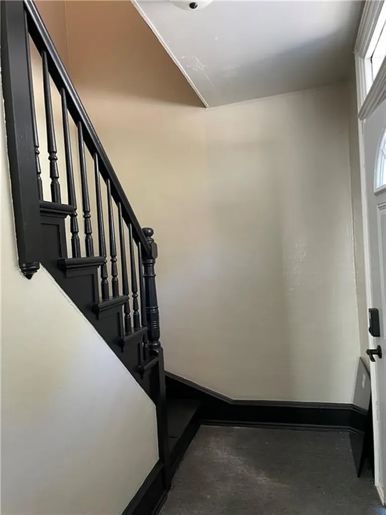 258 Amherst Street Providence RI 02909