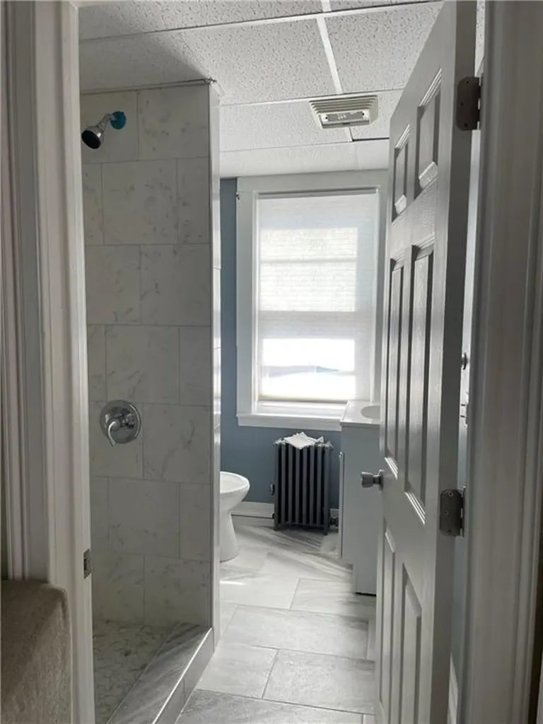 258 Amherst Street Providence RI 02909