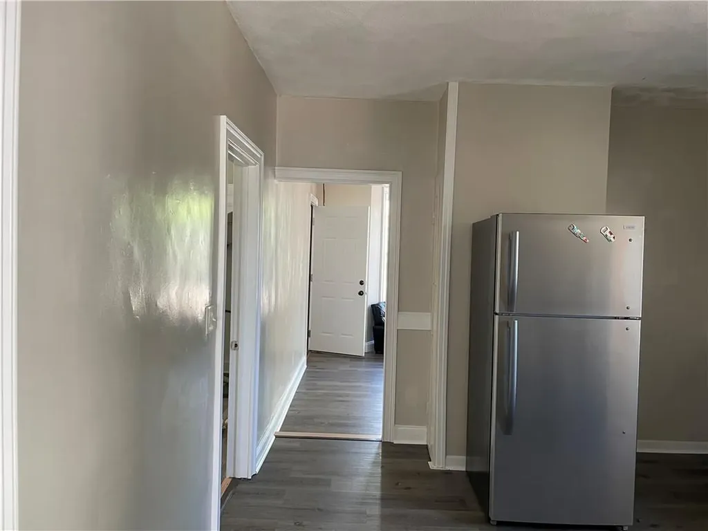 258 Amherst Street Providence RI 02909