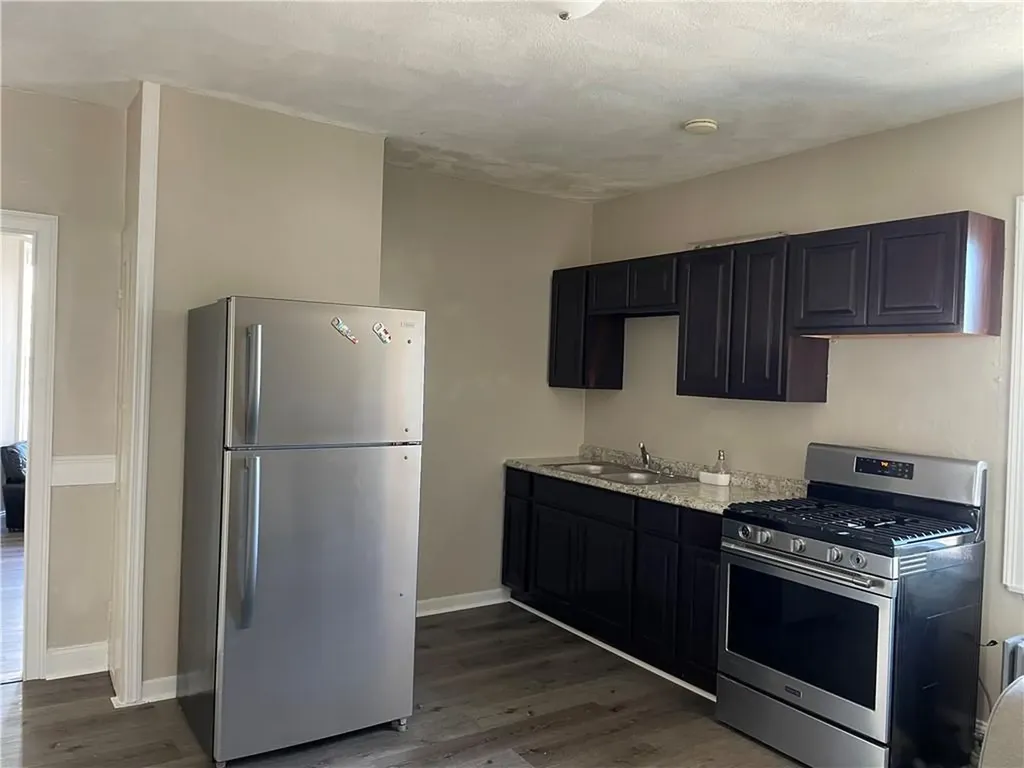 258 Amherst Street Providence RI 02909