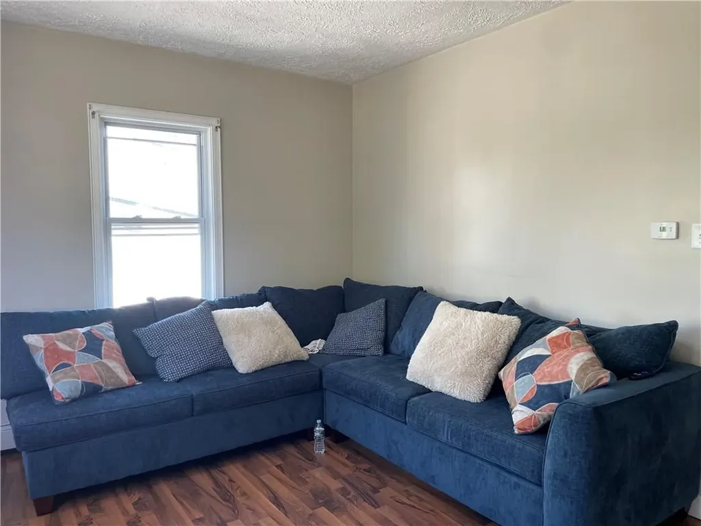 258 Amherst Street Providence RI 02909