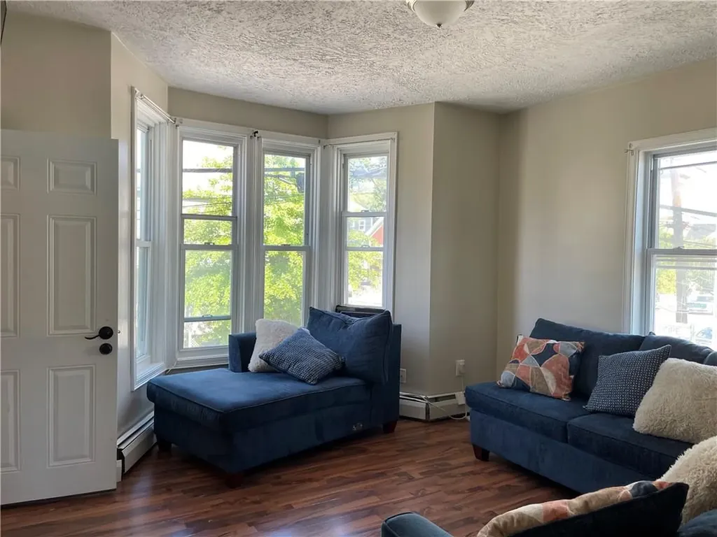 258 Amherst Street Providence RI 02909