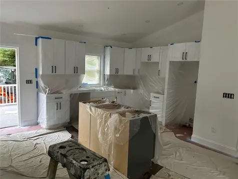 140 Hill Street Coventry RI 02816