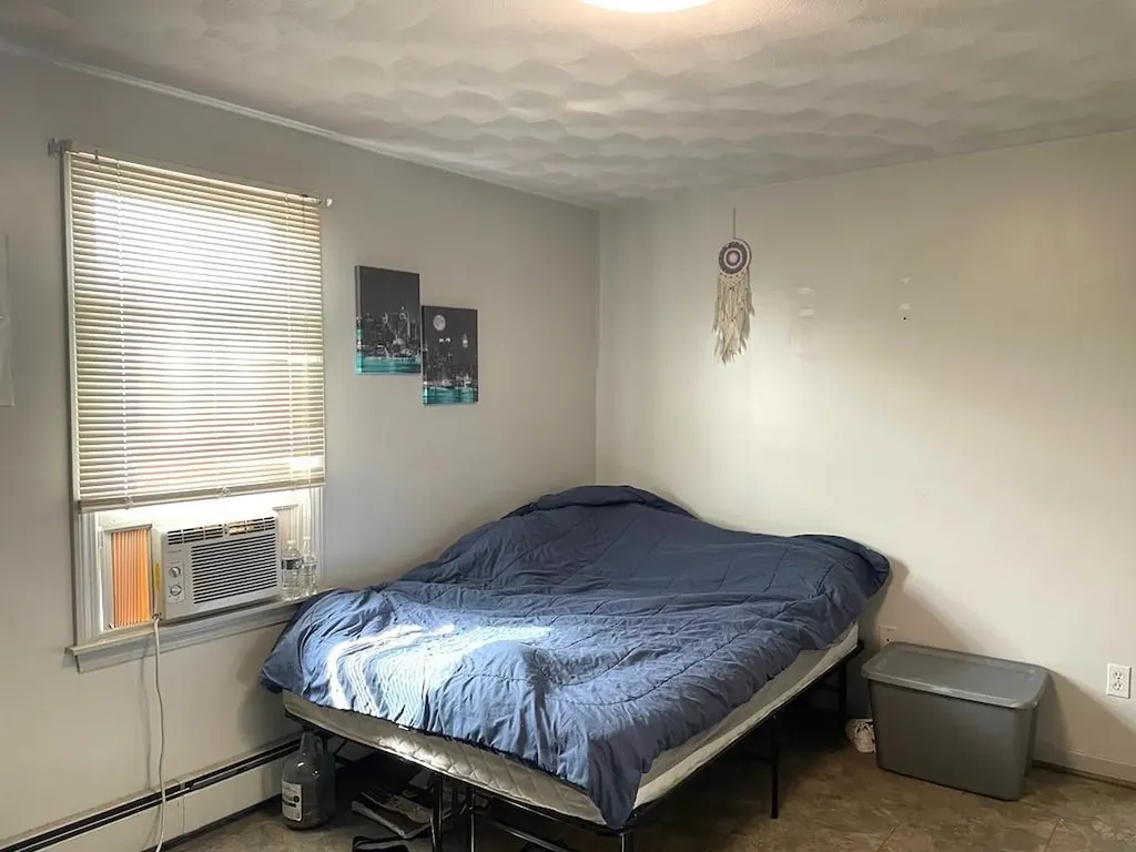 240 Beverage Hill Avenue Pawtucket RI 02860
