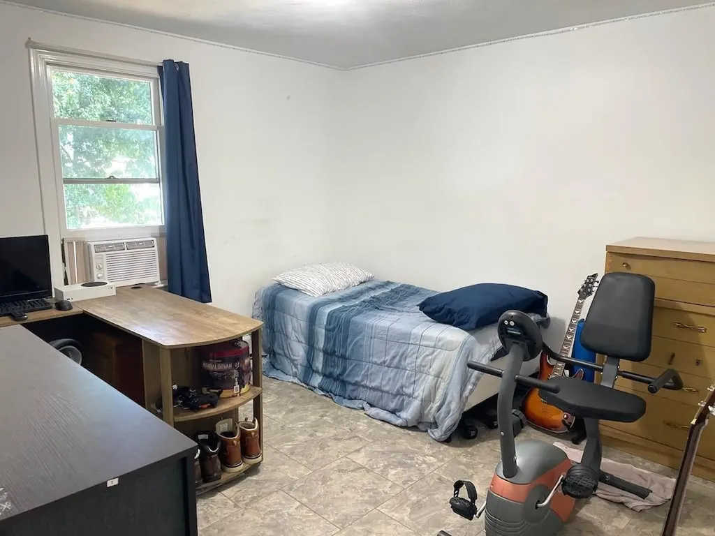 240 Beverage Hill Avenue Pawtucket RI 02860
