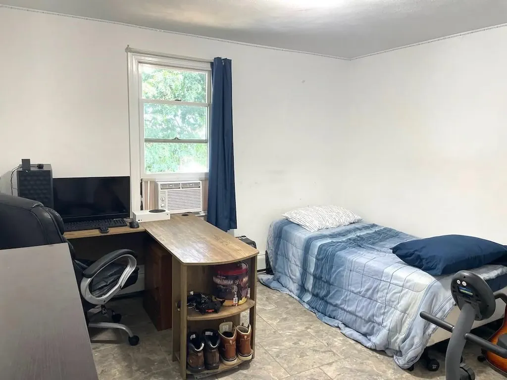 240 Beverage Hill Avenue Pawtucket RI 02860