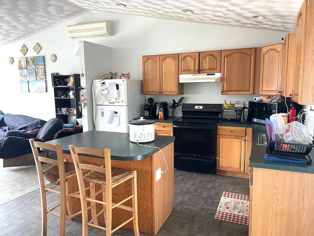 240 Beverage Hill Avenue Pawtucket RI 02860