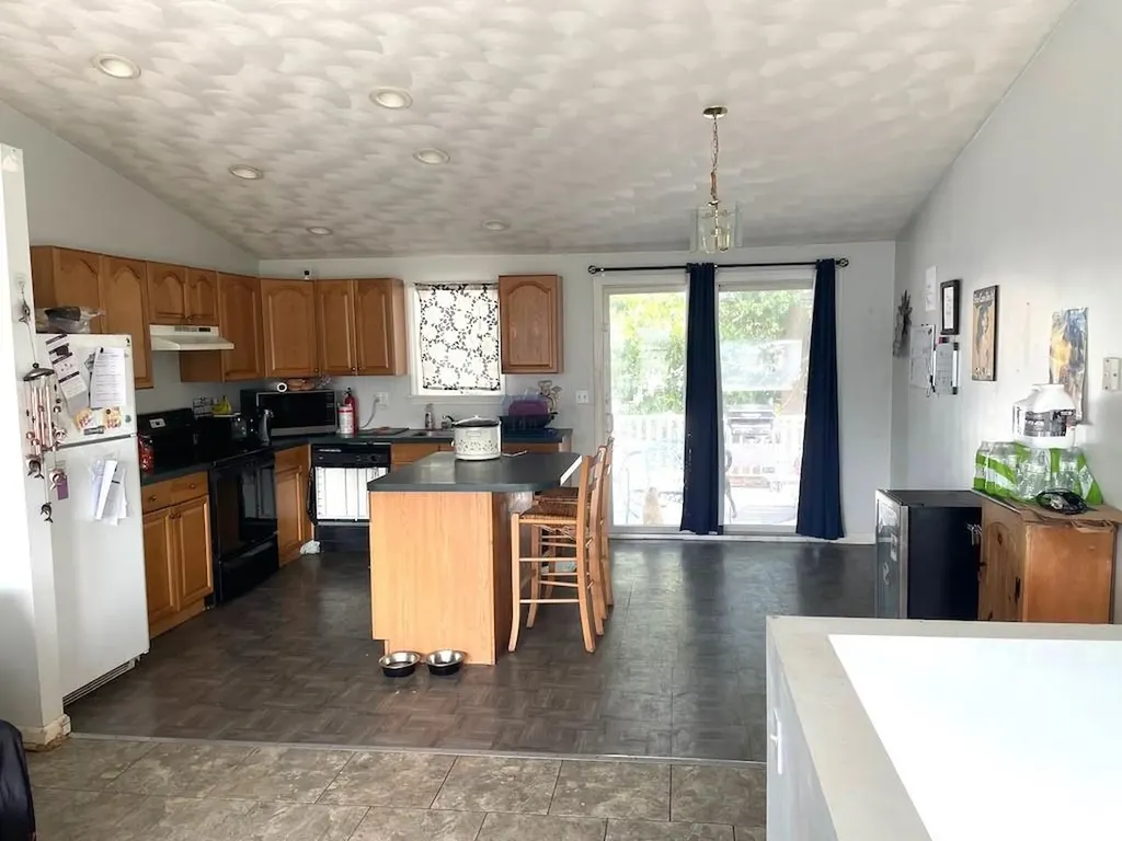 240 Beverage Hill Avenue Pawtucket RI 02860