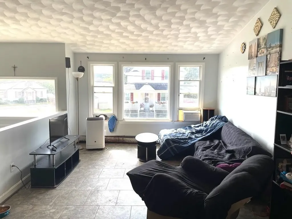 240 Beverage Hill Avenue Pawtucket RI 02860