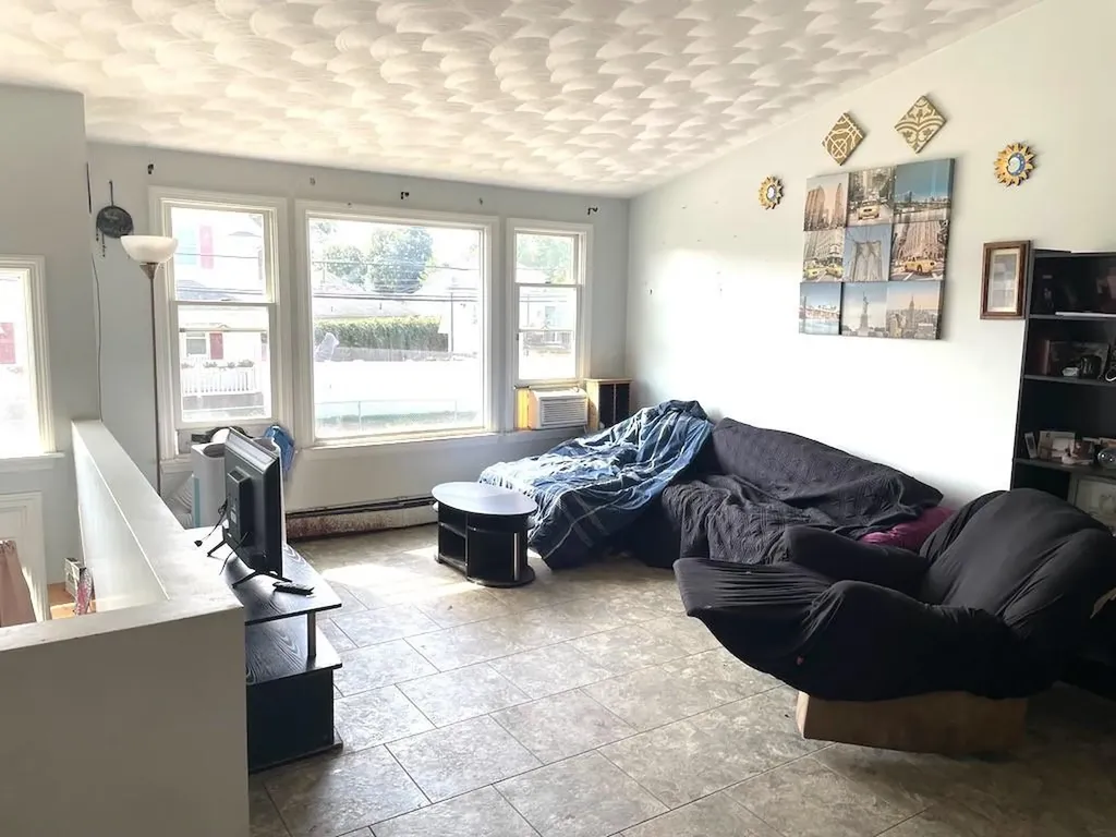 240 Beverage Hill Avenue Pawtucket RI 02860