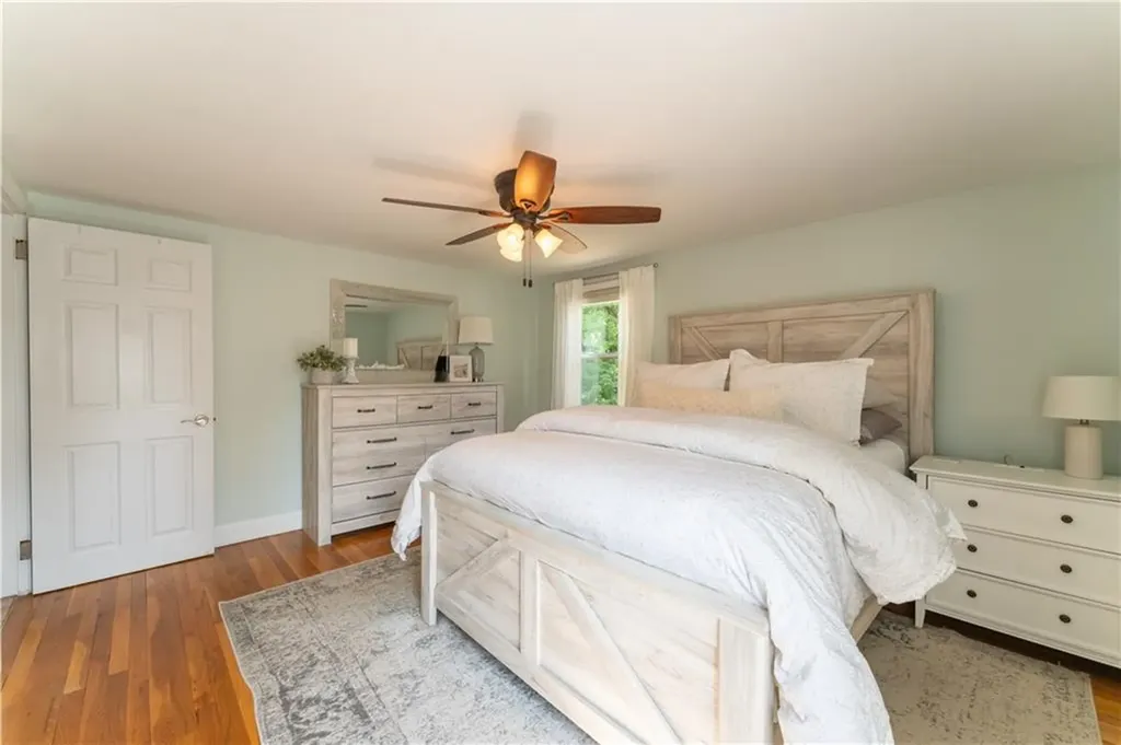 30 Gadoury Drive Cumberland RI 02864