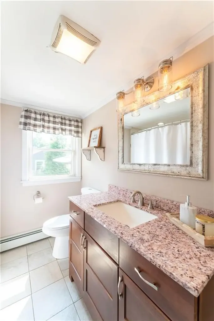30 Gadoury Drive Cumberland RI 02864