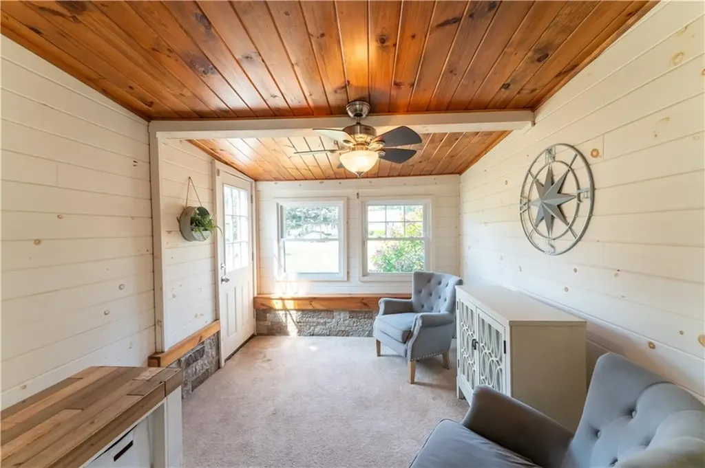 30 Gadoury Drive Cumberland RI 02864