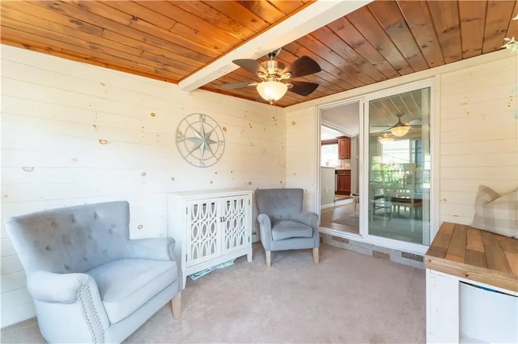 30 Gadoury Drive Cumberland RI 02864
