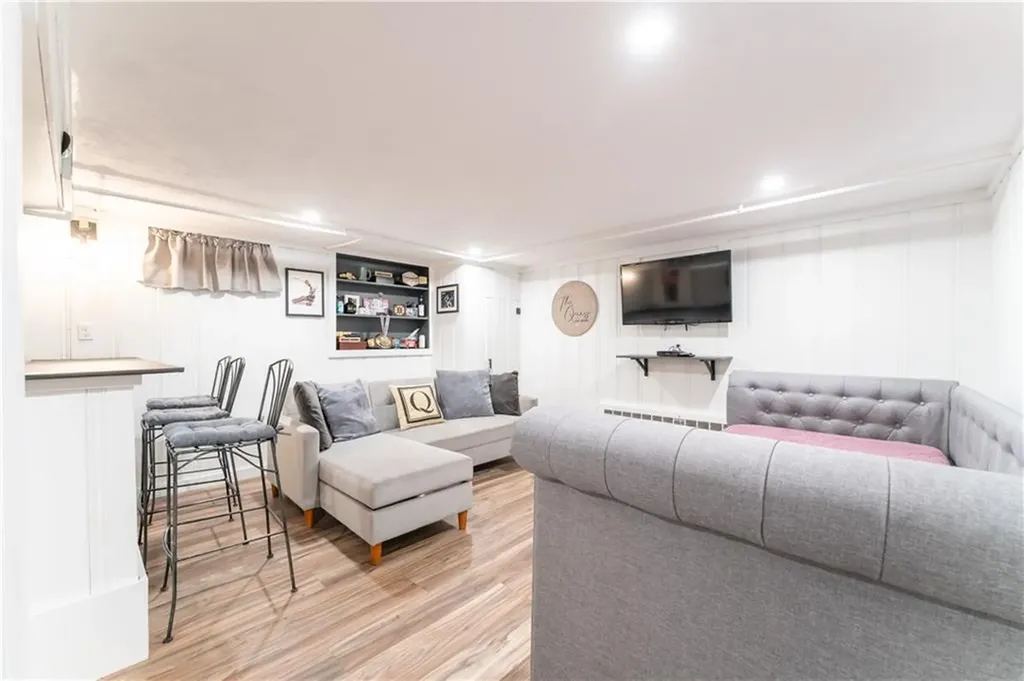 30 Gadoury Drive Cumberland RI 02864