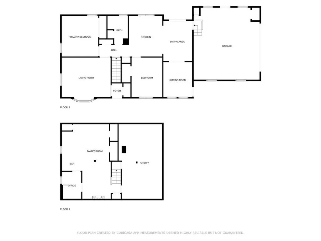 30 Gadoury Drive Cumberland RI 02864