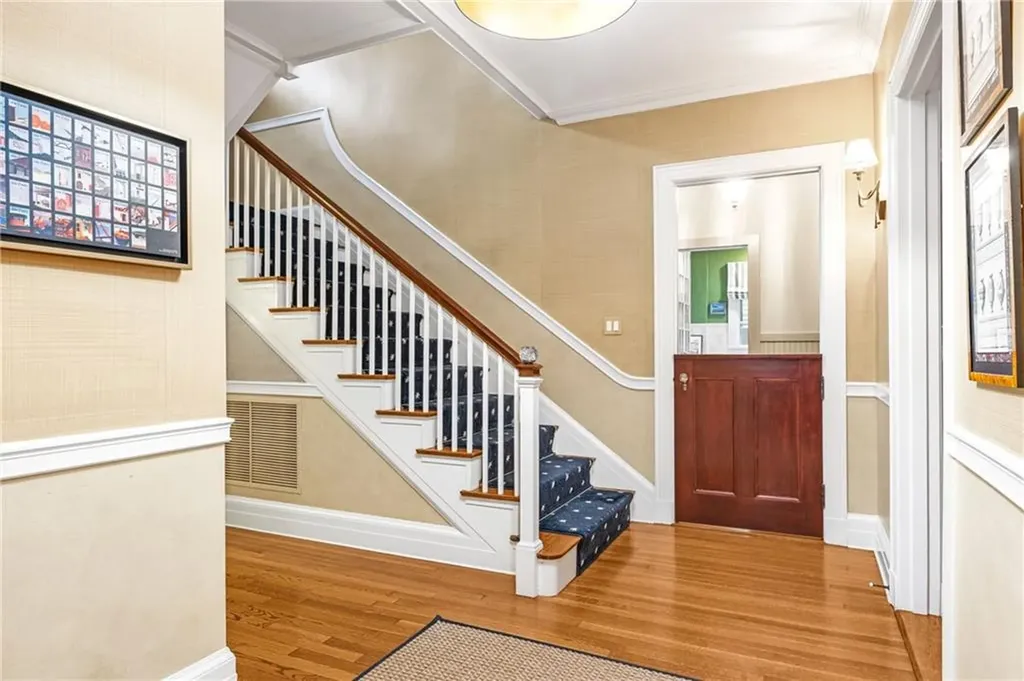 141 Blackstone Boulevard Providence RI 02906
