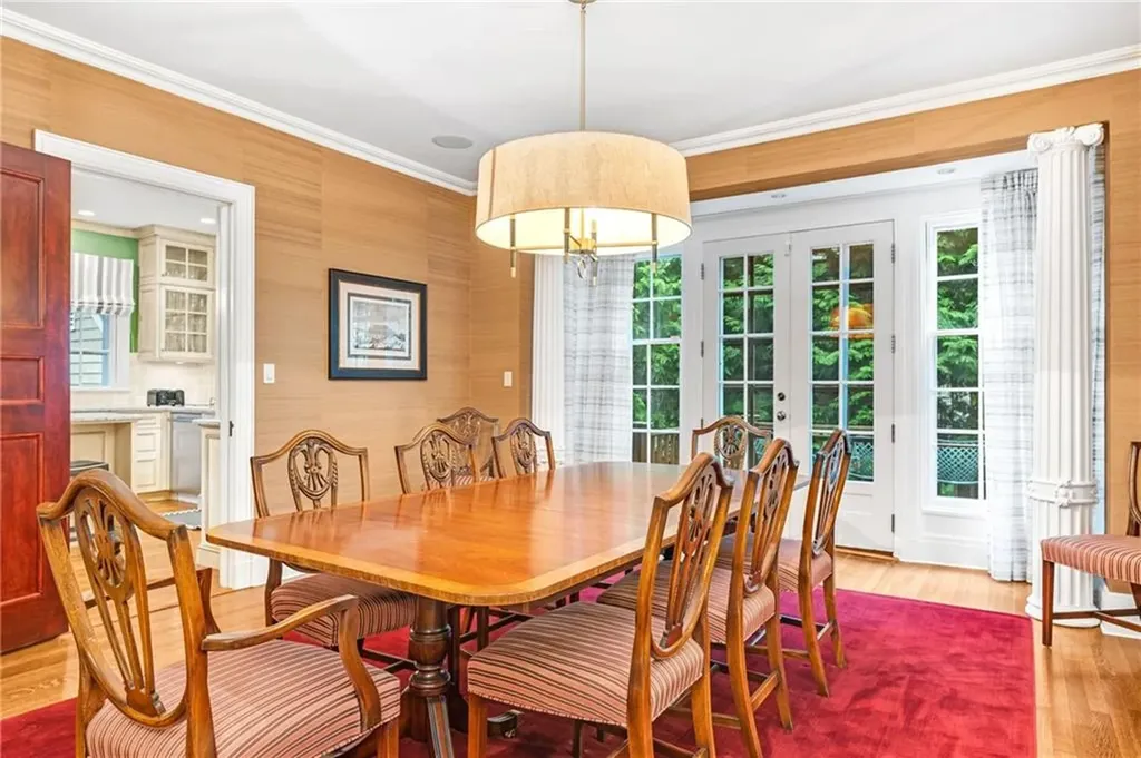 141 Blackstone Boulevard Providence RI 02906