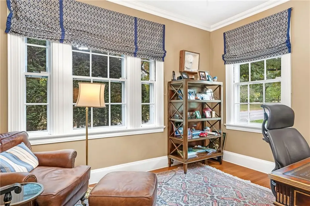 141 Blackstone Boulevard Providence RI 02906