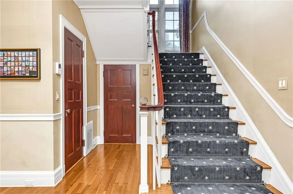 141 Blackstone Boulevard Providence RI 02906