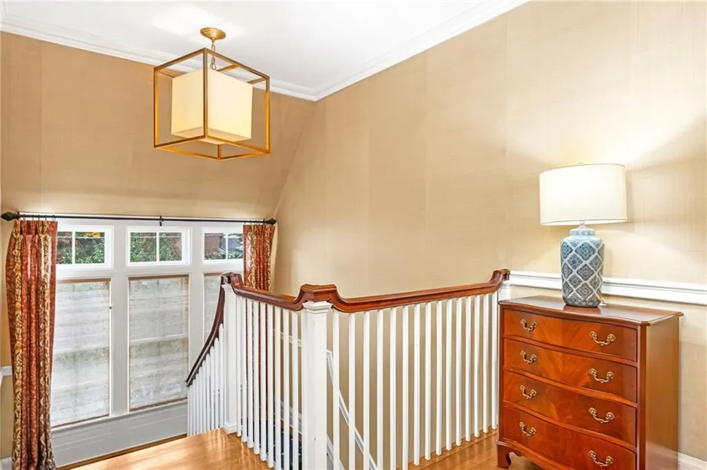 141 Blackstone Boulevard Providence RI 02906