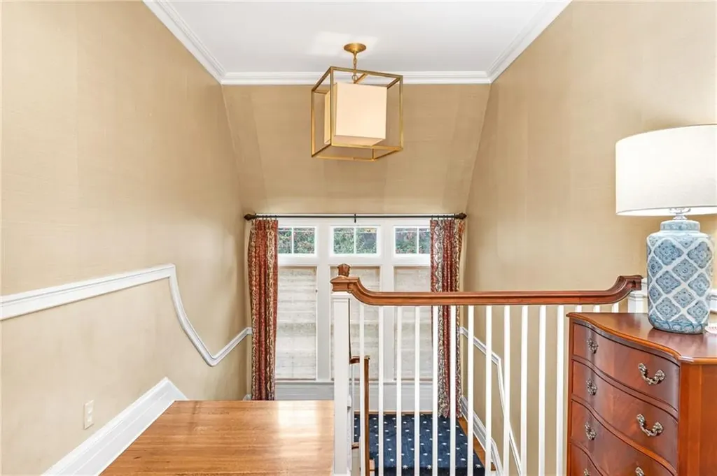141 Blackstone Boulevard Providence RI 02906