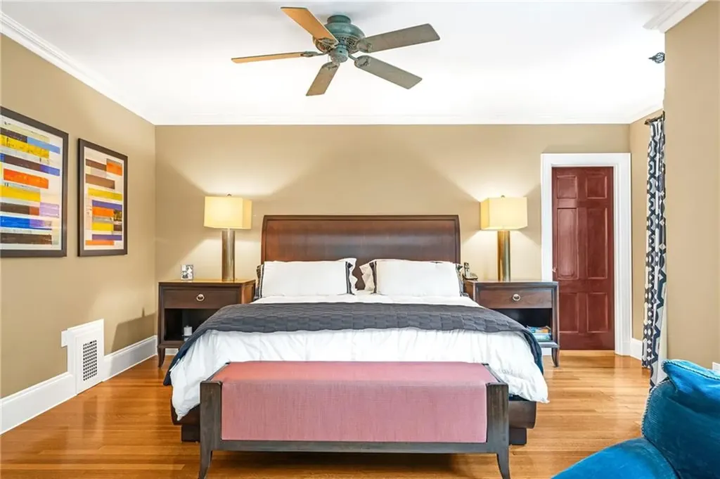 141 Blackstone Boulevard Providence RI 02906