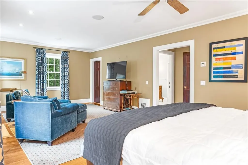 141 Blackstone Boulevard Providence RI 02906
