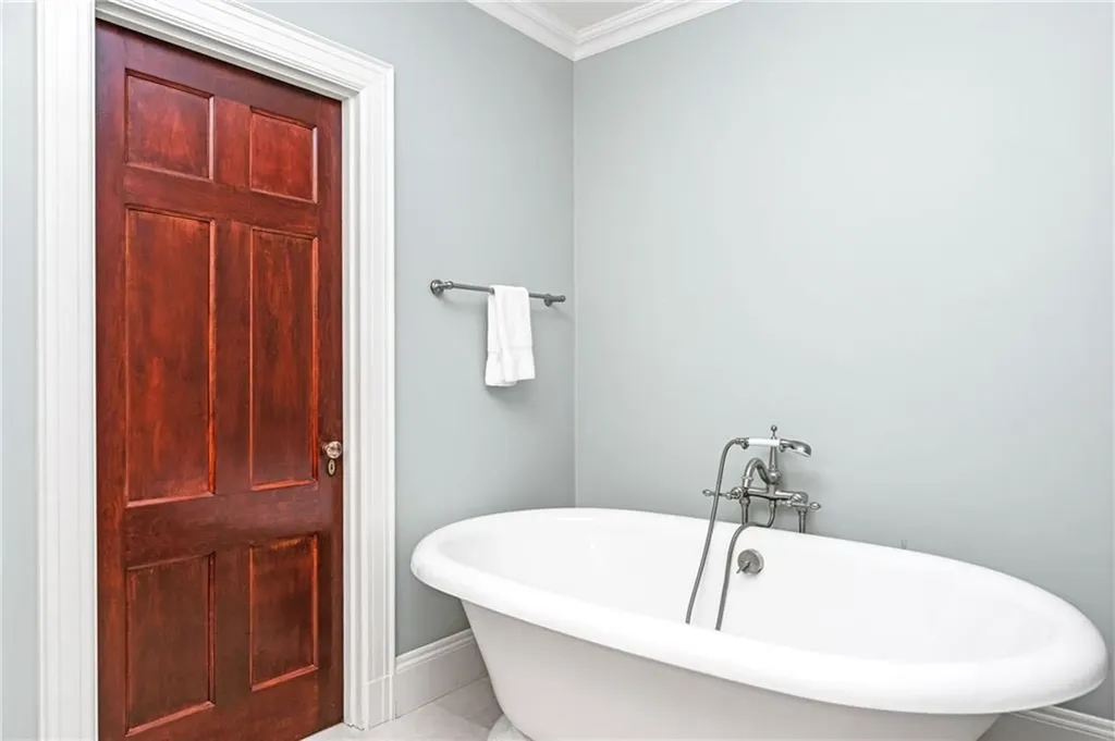 141 Blackstone Boulevard Providence RI 02906