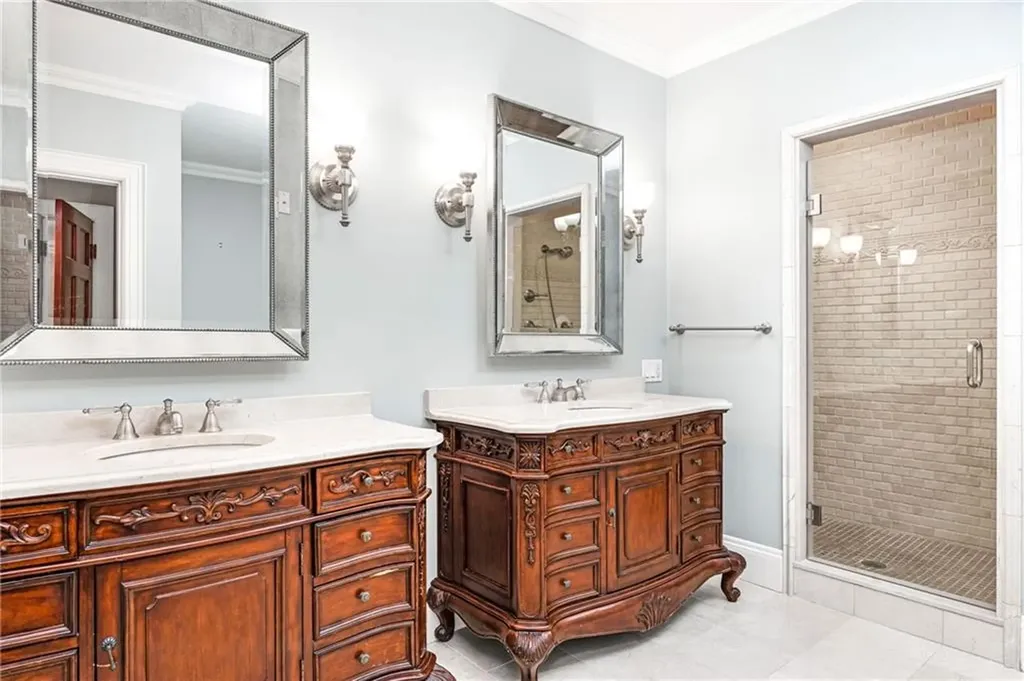 141 Blackstone Boulevard Providence RI 02906