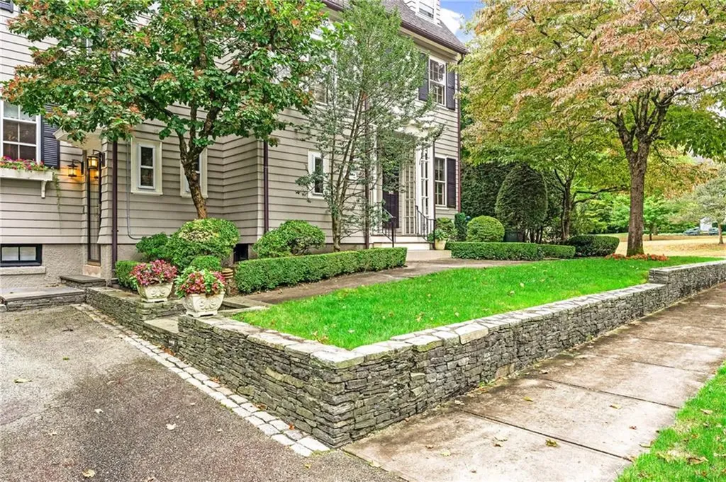 141 Blackstone Boulevard Providence RI 02906