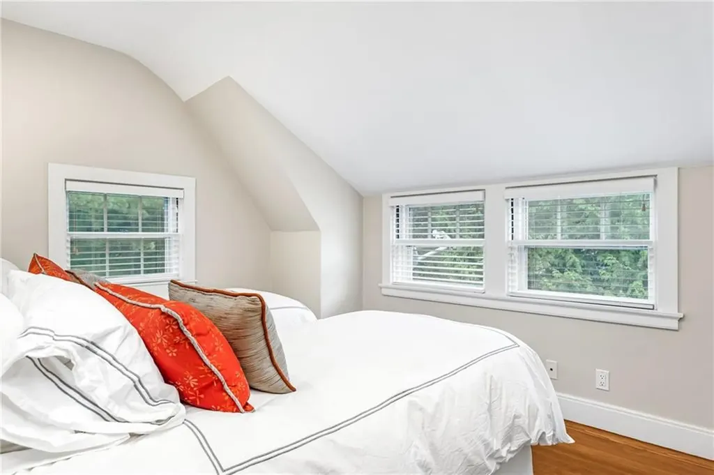 141 Blackstone Boulevard Providence RI 02906