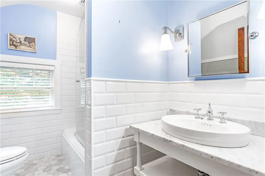 141 Blackstone Boulevard Providence RI 02906