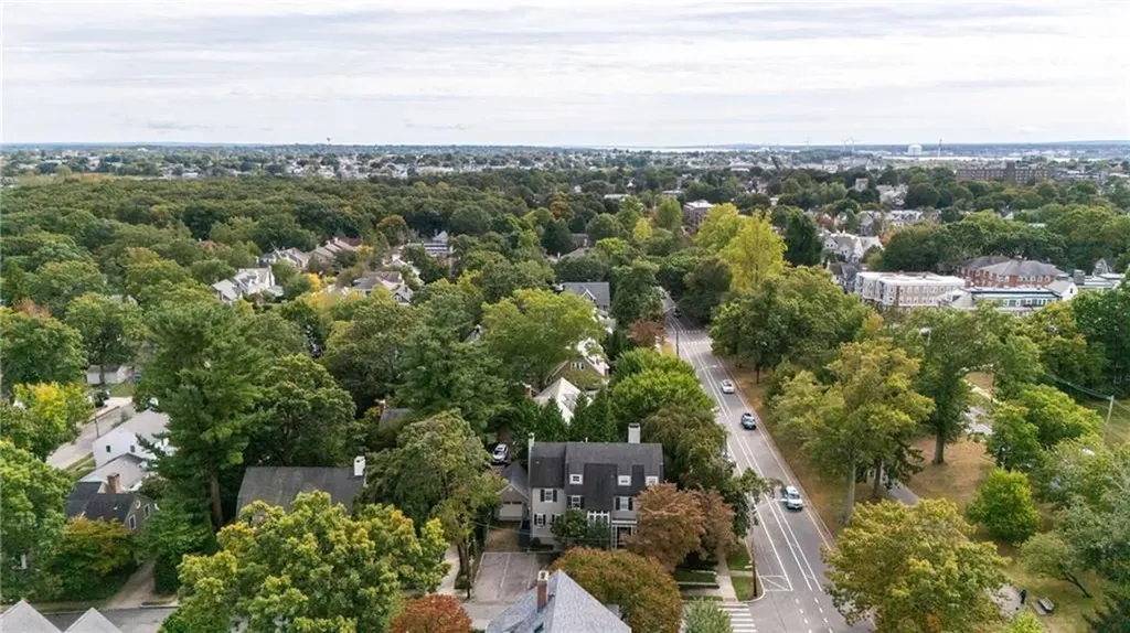141 Blackstone Boulevard Providence RI 02906