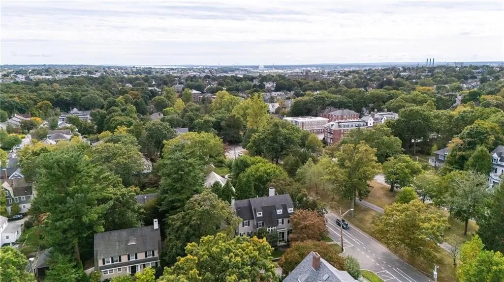 141 Blackstone Boulevard Providence RI 02906