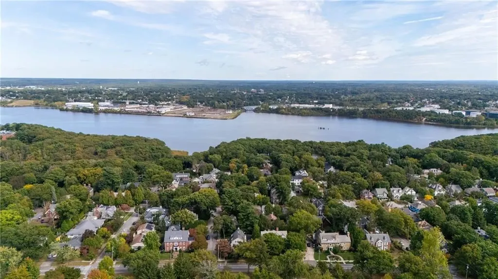 141 Blackstone Boulevard Providence RI 02906