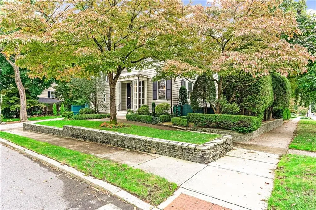 141 Blackstone Boulevard Providence RI 02906