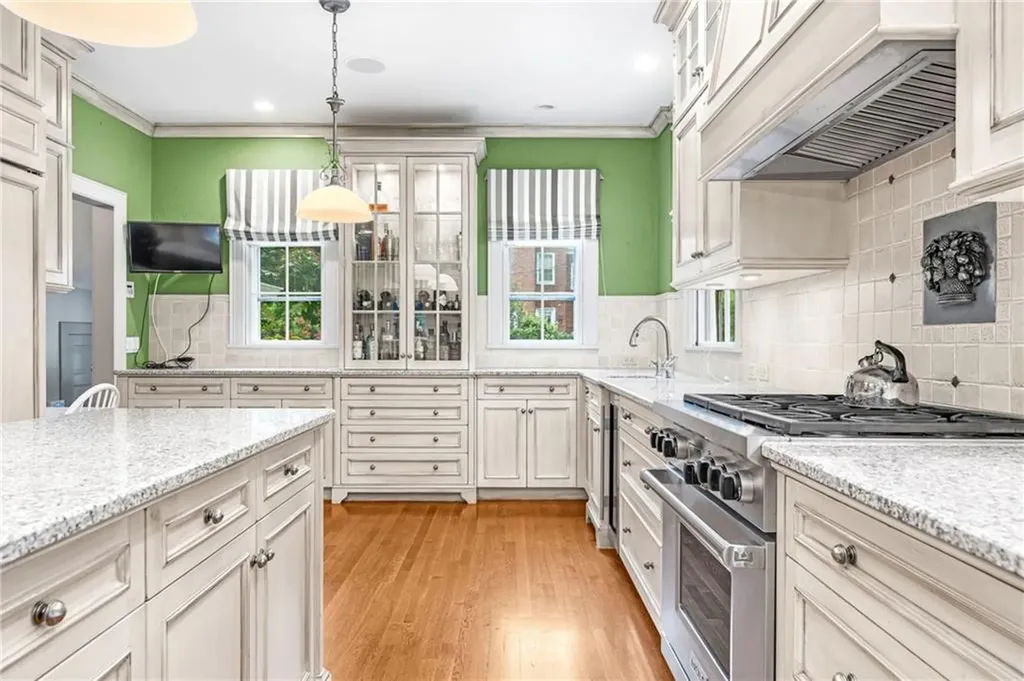 141 Blackstone Boulevard Providence RI 02906