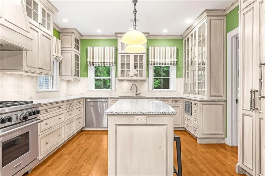 141 Blackstone Boulevard Providence RI 02906