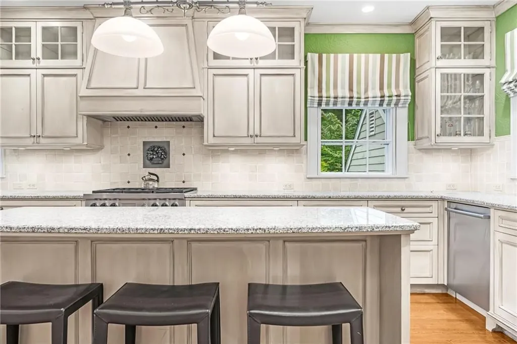 141 Blackstone Boulevard Providence RI 02906