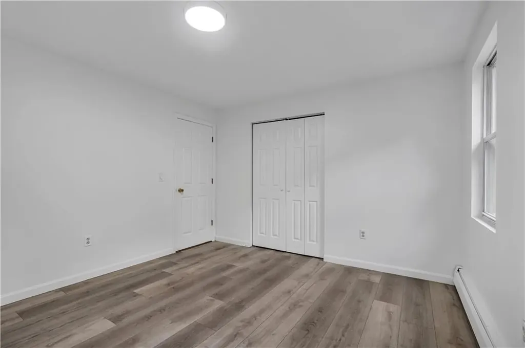 25 Smith Street Lincoln RI 02865