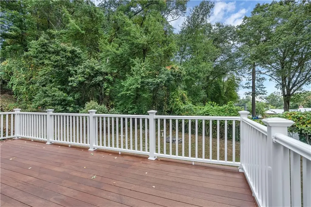 25 Smith Street Lincoln RI 02865