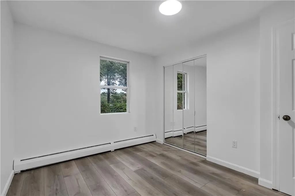 25 Smith Street Lincoln RI 02865