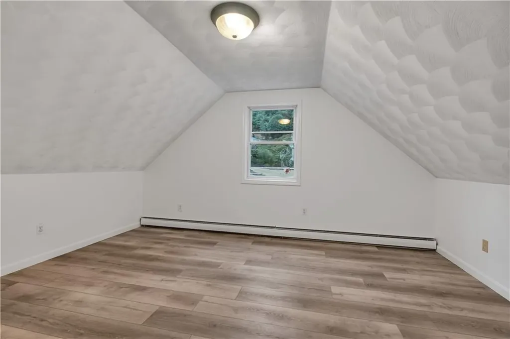 25 Smith Street Lincoln RI 02865