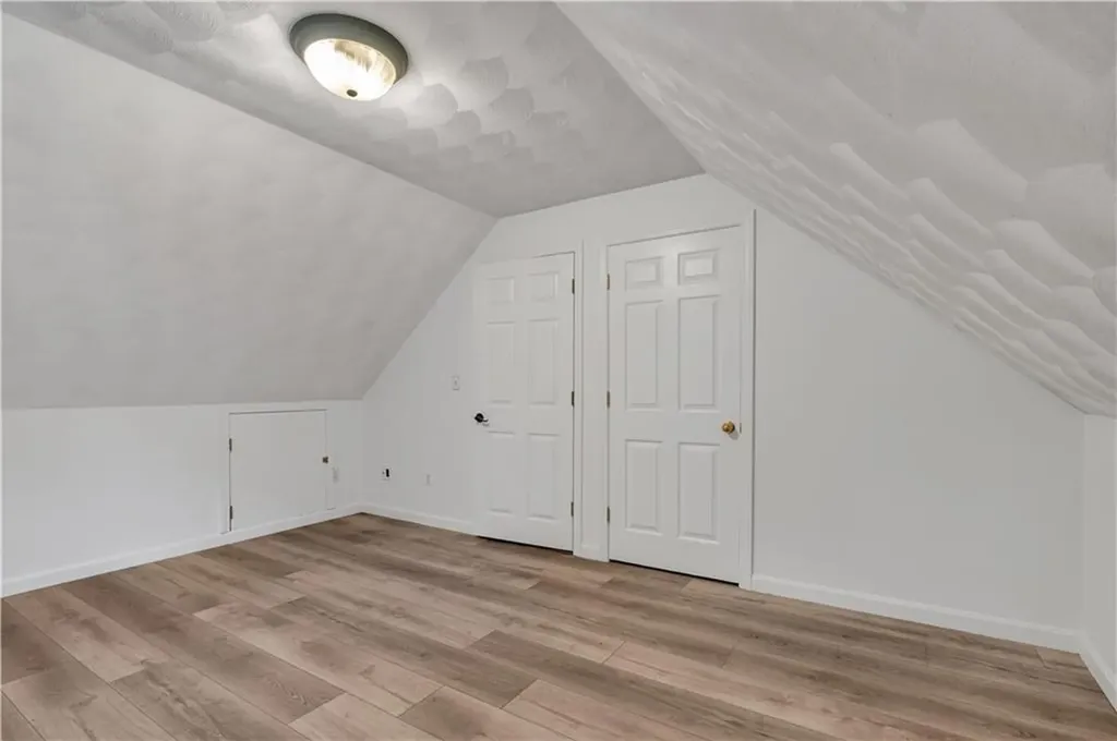 25 Smith Street Lincoln RI 02865