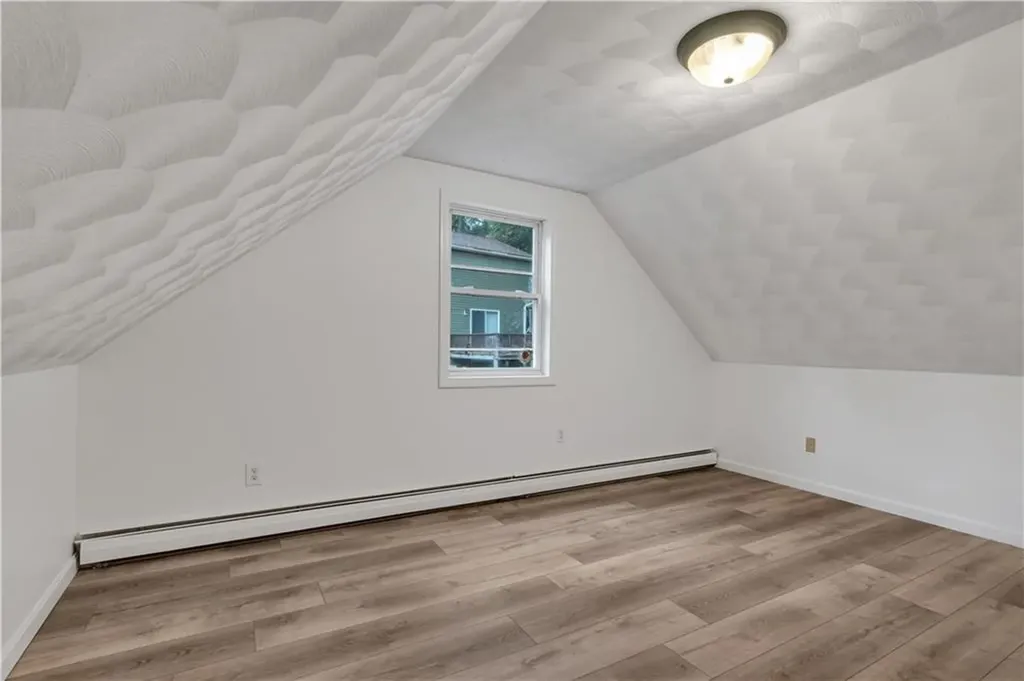 25 Smith Street Lincoln RI 02865